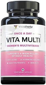 VITA Multi