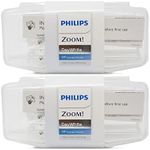 Day White ACP 14% Hydrogen Peroxide