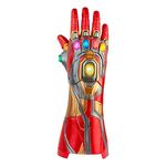 Hasbro Avn Legends Gear 1 - Gauntlet