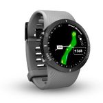 Shot Scope V5 GPS Watch with automatic performance tracking