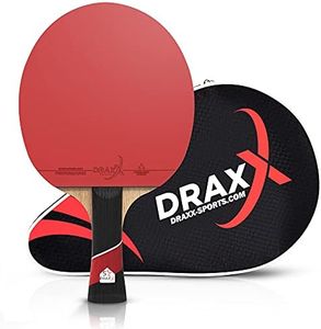 DRAXX Spor