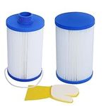 Hot Tub Filter 303279 Compatible wi