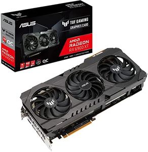 ASUS TUF G