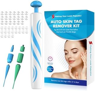 Skin Tag R