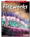 Fireworks: kids books ages 3-5