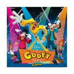 Disney - A Goofy Movie Game