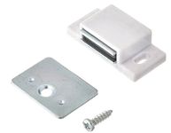 Window Shutter Hardware