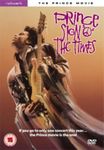 Prince - Sign 'O' The Times [DVD]