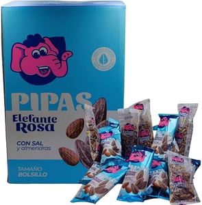 Pipas El E