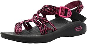 Chaco Womens Zcloud X2-W Zcloud X2 Grey Size: 11 US