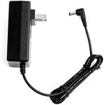 AC/DC Power Adapter For Belkin NetC