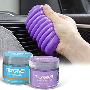 TICARVE 2P