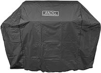 AOG American Outdoor Grill Cover fo