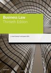 Business Law