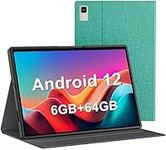 Android Tablet, 10.1 Inch Android 1