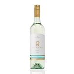 Richland Moscato Wine 750 ml
