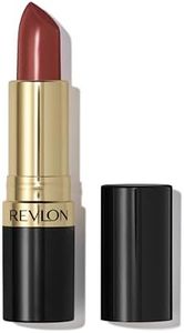 Revlon Sup