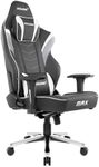 AKRacing Masters Series Max Gaming
