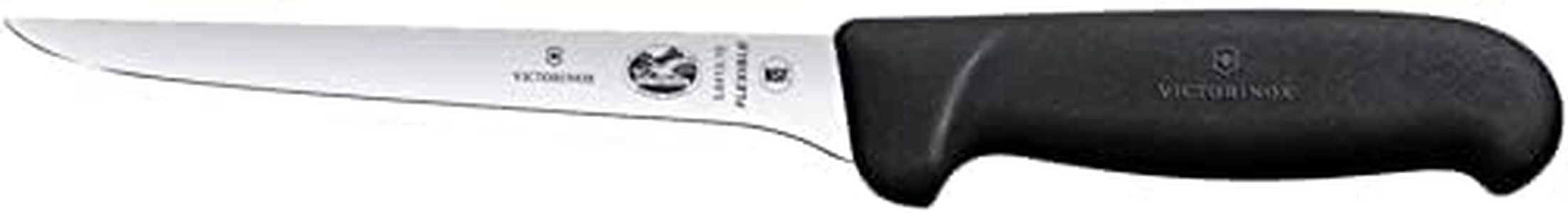 Victorinox