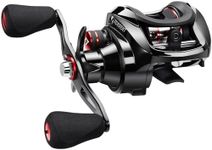 Piscifun Torrent Baitcasting Reel 1