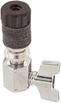 Gibraltar HiHat-stand accessory Pro HiHat Clutch SC-4420