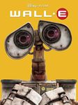 WALL-E