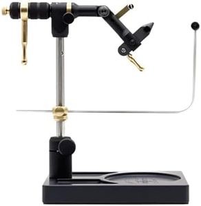 Renzetti S