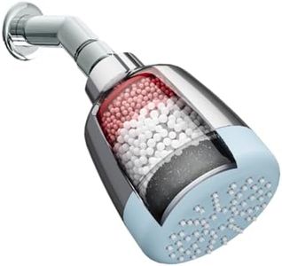 WaterScien