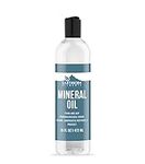 Earthborn Elements Mineral Oil 16 f