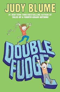 Double Fud