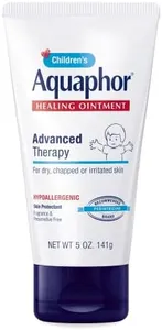 Aquaphor C