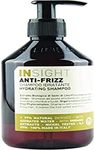 Insight Anti-Frizz Hydrating Shampoo 400ml