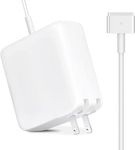 Power Plug For Macbook Air