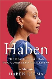 Haben: The