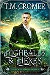 Highballs & Hexes (The Unlucky Char