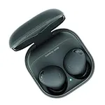 SAMSUNG Galaxy Buds Pro 2 [2022] (SM-R510) - (Graphite)