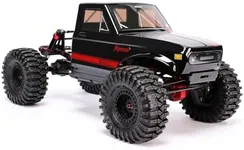 Redcat Ascent Fusion 1:10 Scale RC 