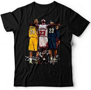 Camiseta C