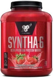 BSN SYNTHA