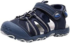 Ahannie Boys Girls Outdoor Sport Sa