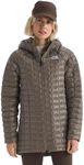 The North Face Women's Thermoball H