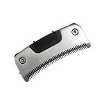 Remington Replacement Trimmer Blade