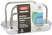 OXO Good Grips Stainless Steel Spon