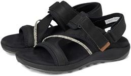 Merrell Women's Terran 4 Backstrap 