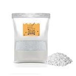 Beeswax Pellets 2 lb, White, Pure, 