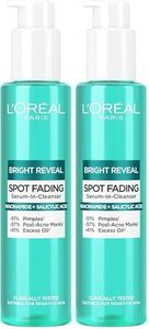 L’Oréal Pa