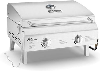 Lifemaster