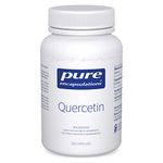 Pure Encapsulations Quercetin