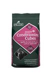 SPILLERS Digest+ Conditioning Horse Feed Cubes 20KG – High Calorie Horse Feed to Build Condition and Support Digestive Health