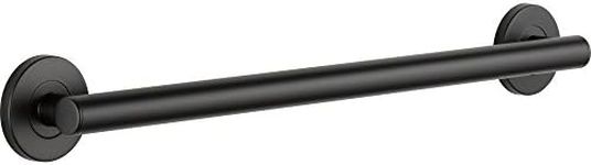 DELTA FAUCET 41824-BL Contemporary